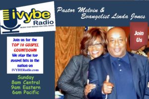 top-10-melvin-and-linda