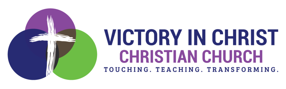 Victory in Christ Christian Church